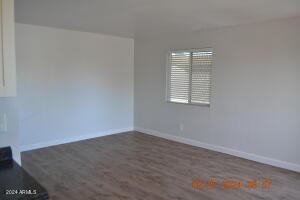 Building Photo - 483 E 10th Ave