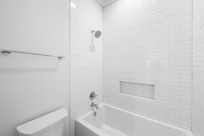 Building Photo - 40 Casa Breeze Ln