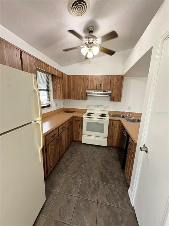 Building Photo - 49 Banyan Dr