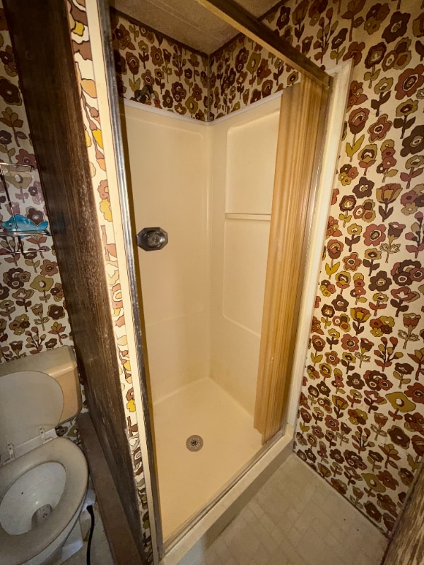 Building Photo - 4671 Old Rte 19