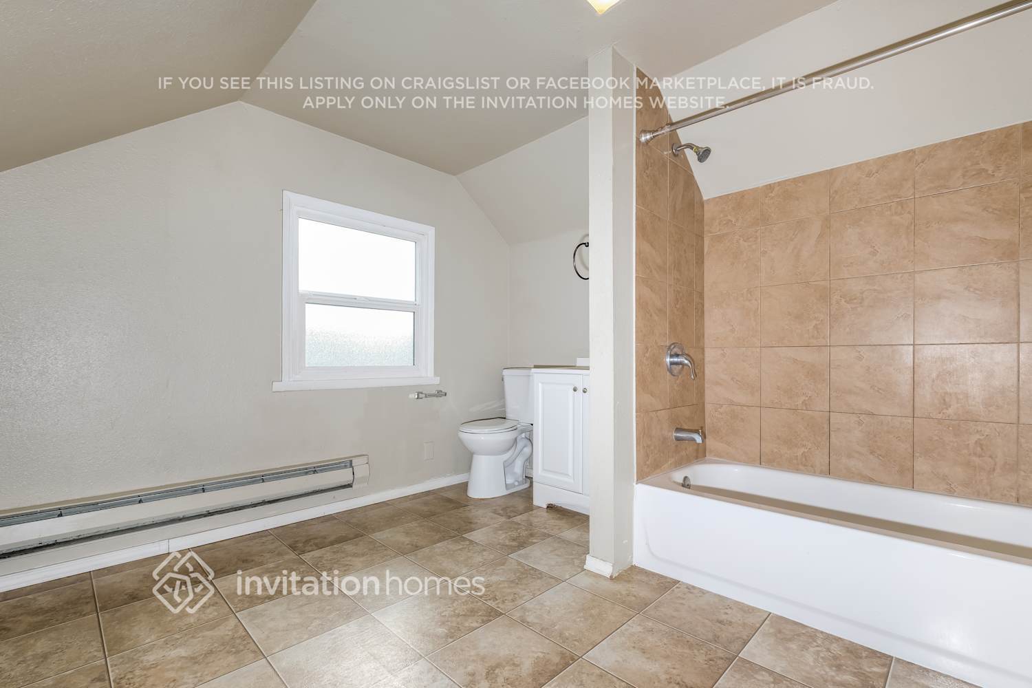 Building Photo - 3216 S 72nd St
