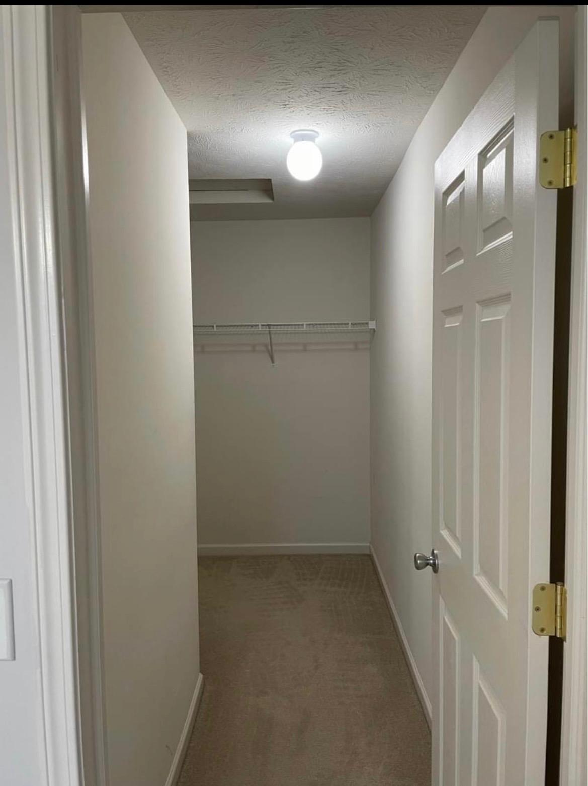Building Photo - 12235 Bubbling Brook Dr