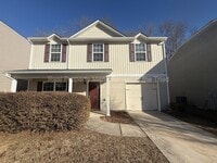 Building Photo - 2318 Deerbrook Forest Ln