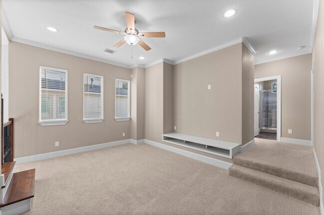 Building Photo - 127 Benjis Pl