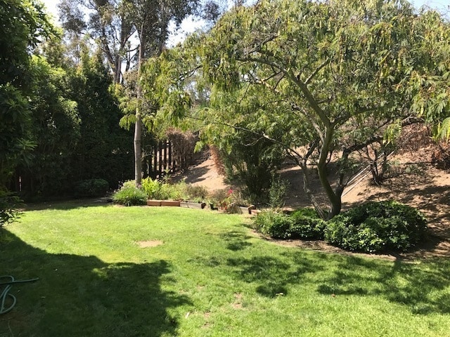 Building Photo - Beautiful family home in Newbury Park!