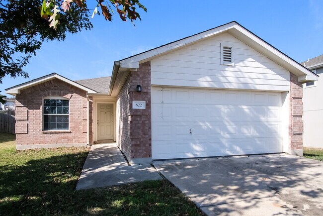 Building Photo - 622 Dandelion Loop
