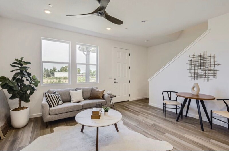 Building Photo - 2741 Spring Creek Cir