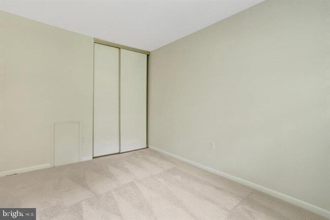 Building Photo - 6372 8th Cir