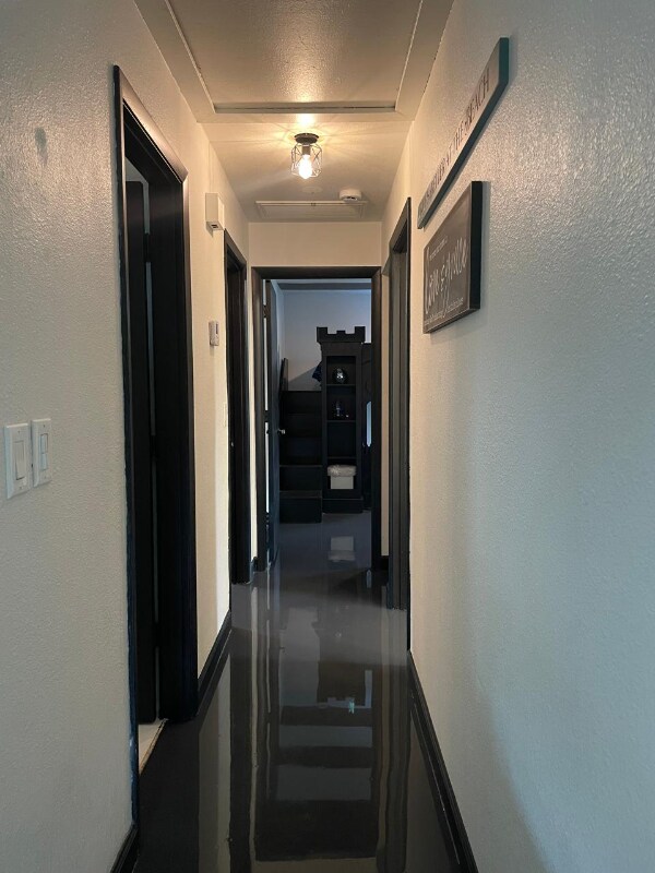 Building Photo - 4210 Olive Ave