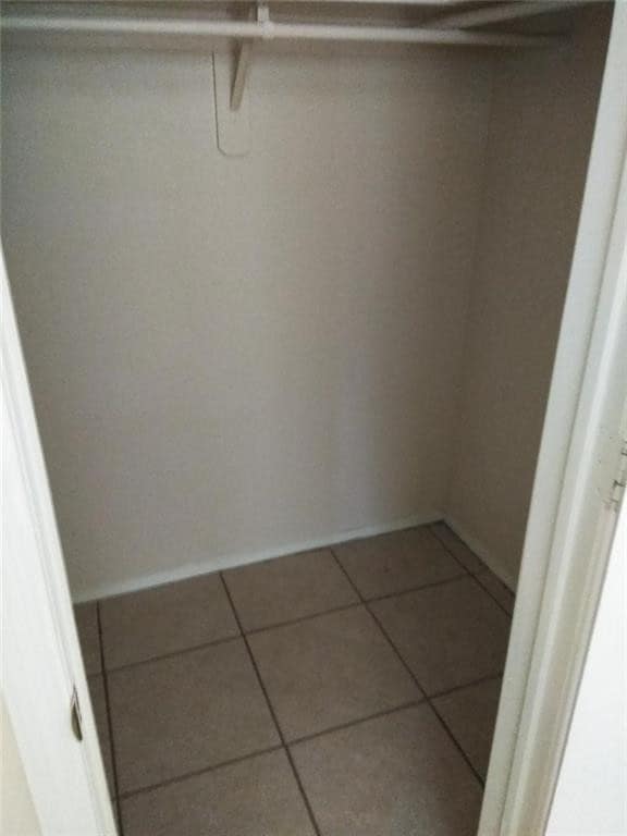 Building Photo - 12073 El Greco Cir