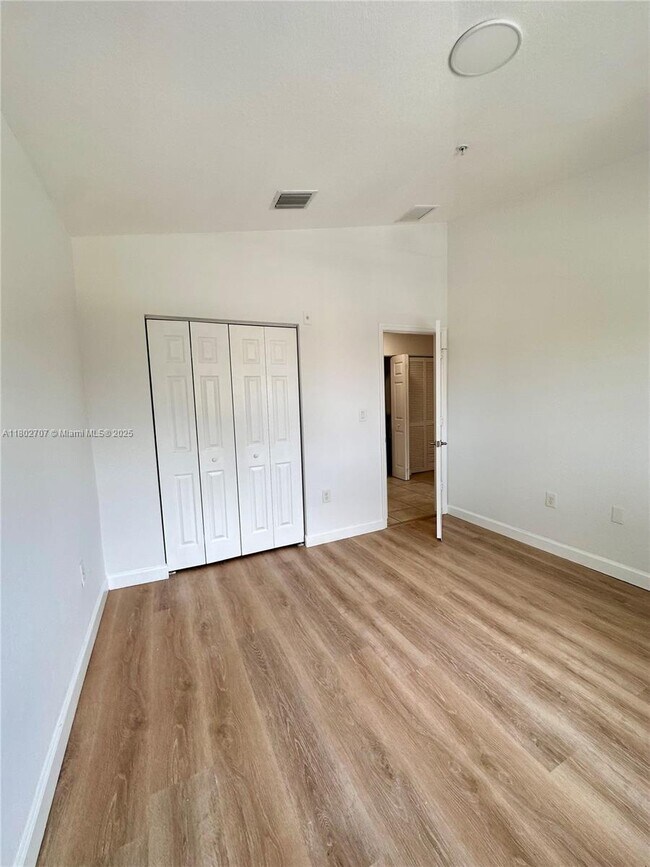 Building Photo - 22561 SW 88th Pl