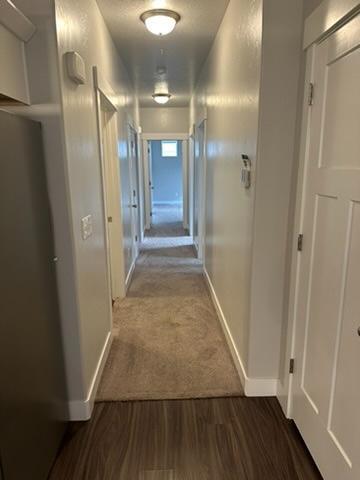 Building Photo - 3727 W 1530 N
