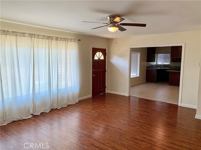 Building Photo - 673 Grove Hill Dr