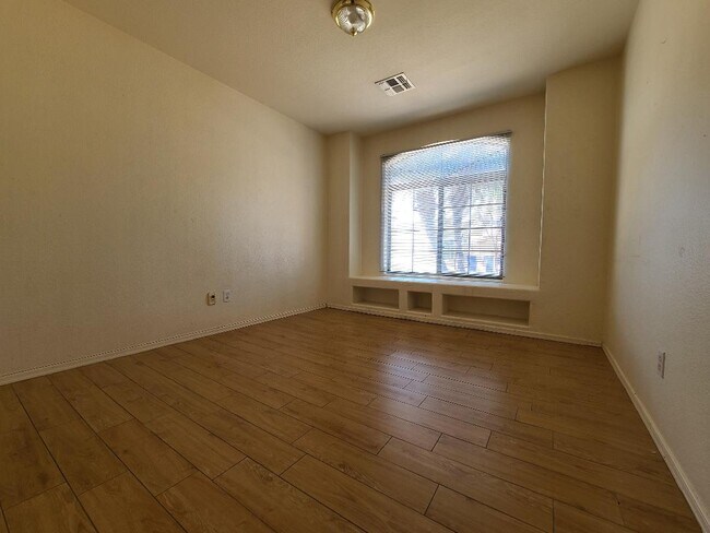 Bedrooms - 13009 W Evans Dr