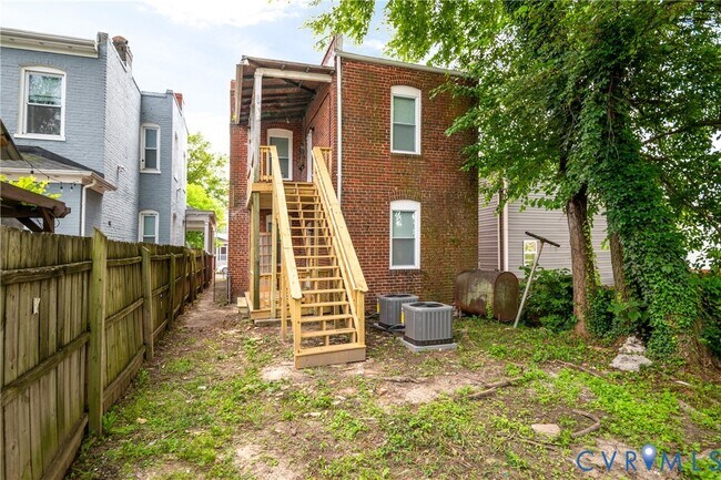 Building Photo - 1303 Decatur St