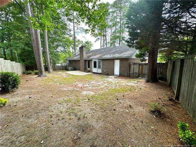 Building Photo - 321 Bahama Loop
