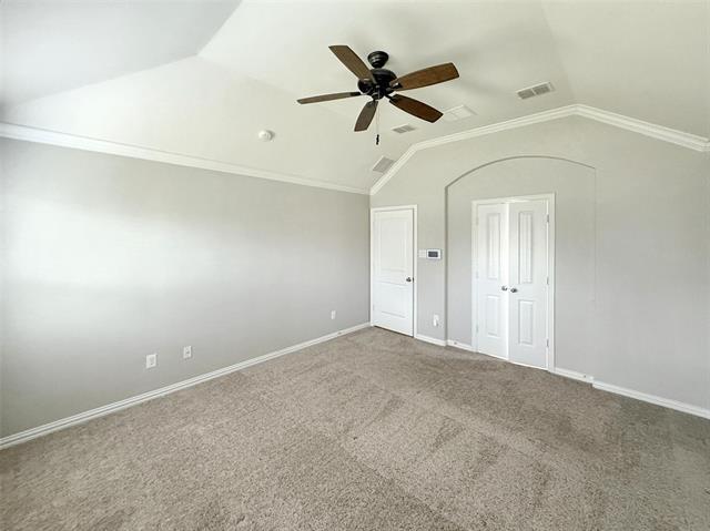 Building Photo - 6111 Gloucester Dr