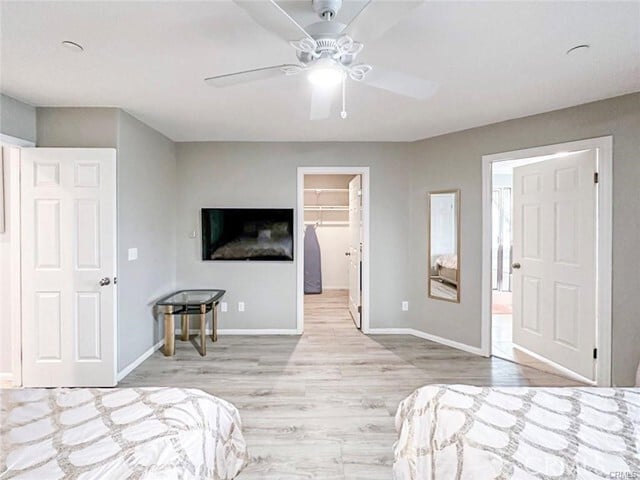 Building Photo - 68185 Durango Rd