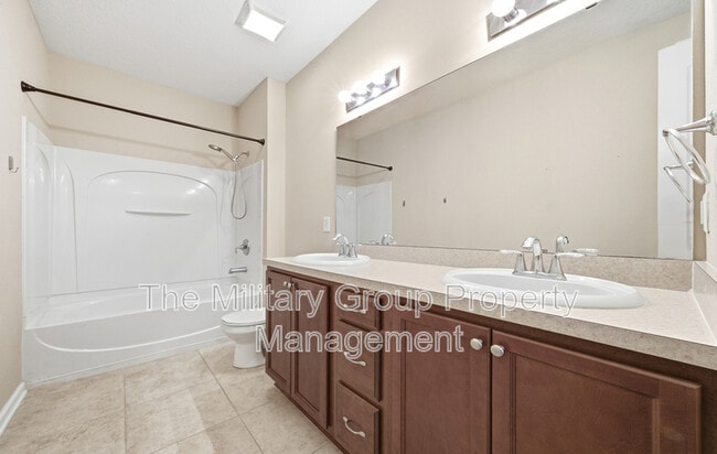 Building Photo - 1515 Carpathian Dr