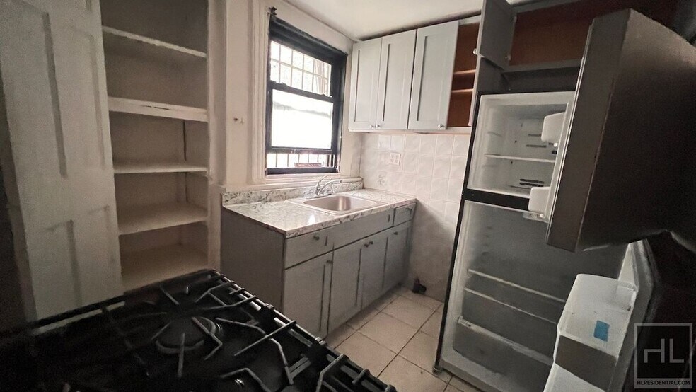 Building Photo - 453 WEST 148 STREET