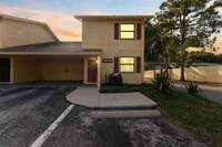 Building Photo - 7616 La Mesita Ct