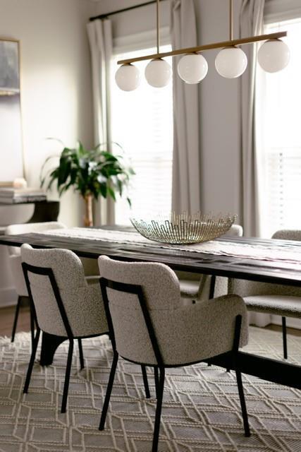 Building Photo - 2153 Burnside Dr NW