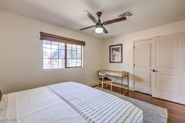 Building Photo - 3931 Maranatha Cir