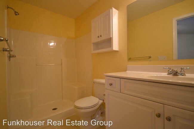 Building Photo - 3 br, 2.5 bath House - 2967 Diamond Spring Ln