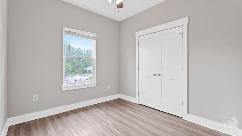 Building Photo - 145 N Sand Palm Rd