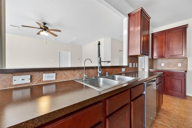 Building Photo - 21623 Mid Peak Way