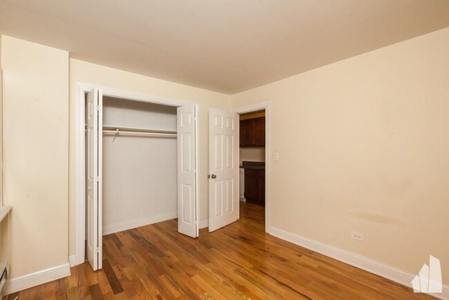 Primary Photo - 1 bedroom in Chicago IL 60610