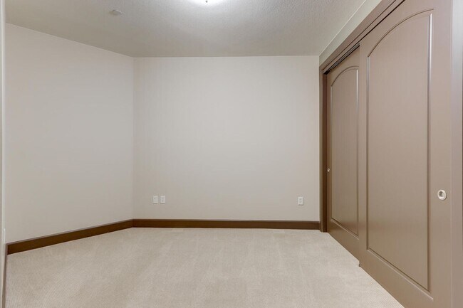 Building Photo - Rear opportunity in Downtown Boise!