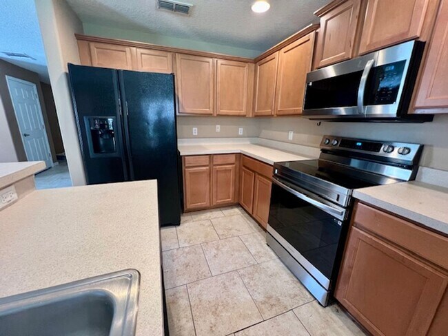 Building Photo - 3522 Caruso Pl