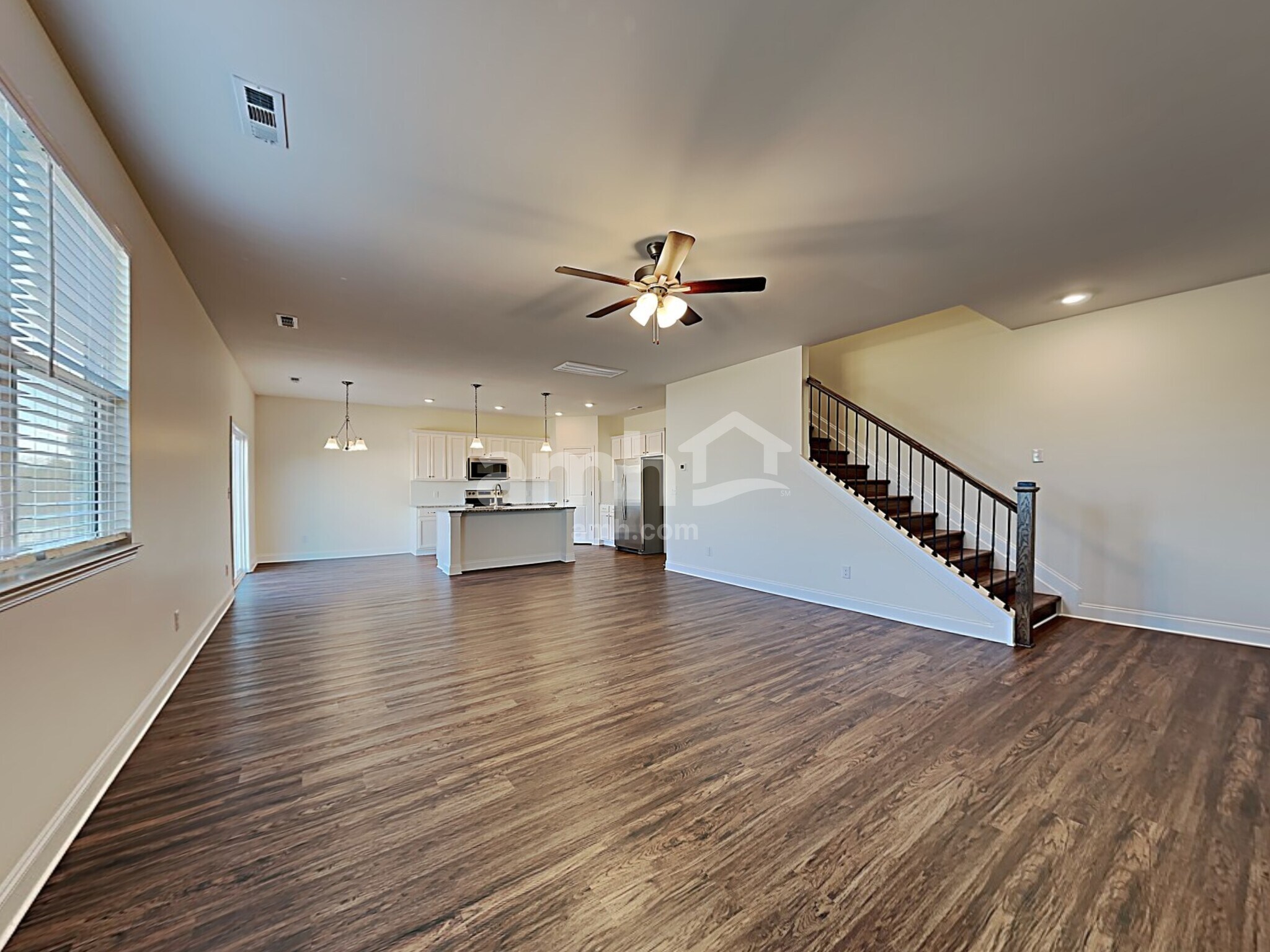 Building Photo - 4873 Chutney Dr
