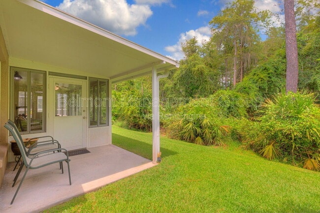 Building Photo - 1439 Sunningdale Way