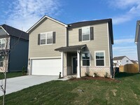 Building Photo - 5755 Hartsville Pike