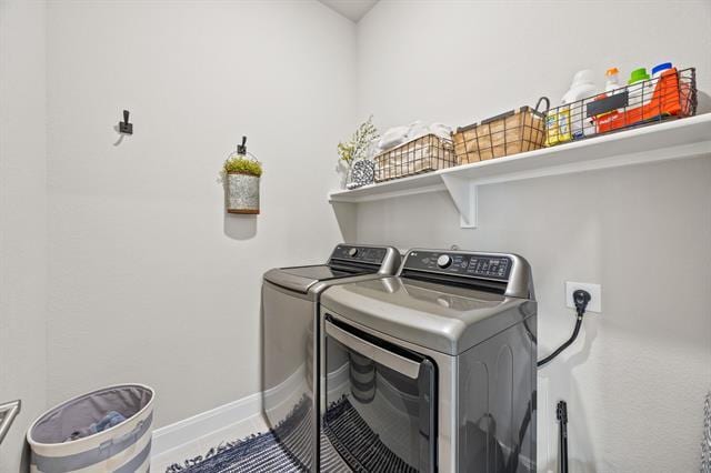 Building Photo - 2102 Clearwater Way