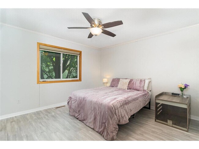 Building Photo - 8345 Grace Ct