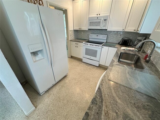 Building Photo - 3615 100th St W