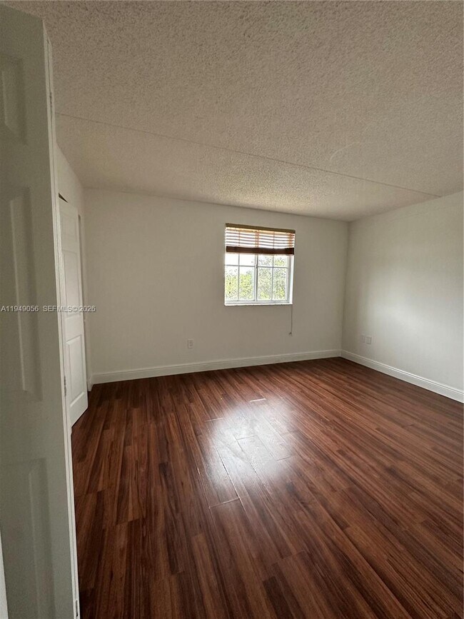 Building Photo - 6045 NW 186th St