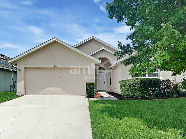 Building Photo - 2645 Willow Glen Cir