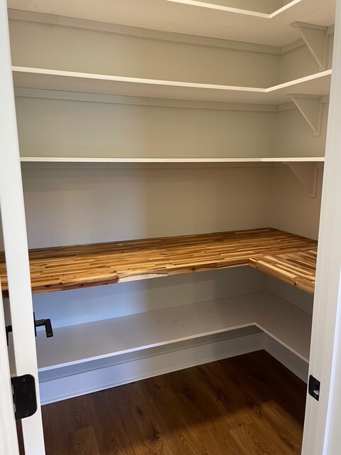 Building Photo - 2137 NC-61