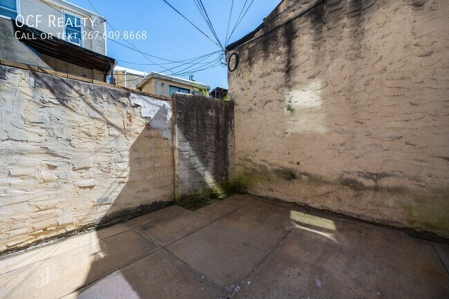 Building Photo - 1510 Fairmount Ave