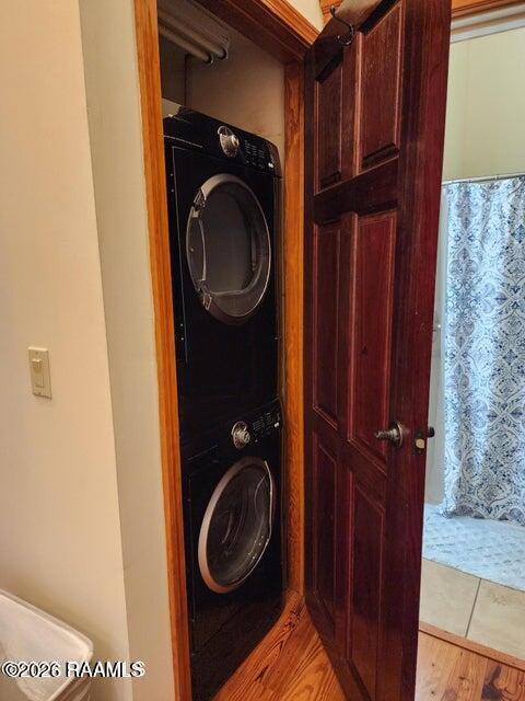 Building Photo - 307 N Main St