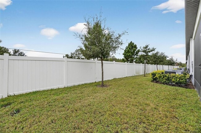 Building Photo - 9643 Mulberry Marsh Ln