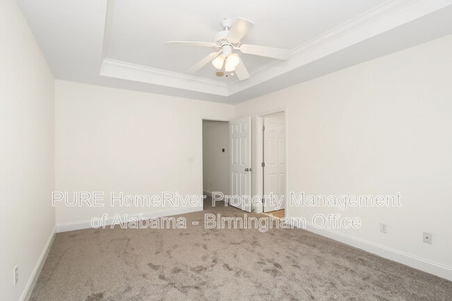Building Photo - 456 Highland Cove Dr