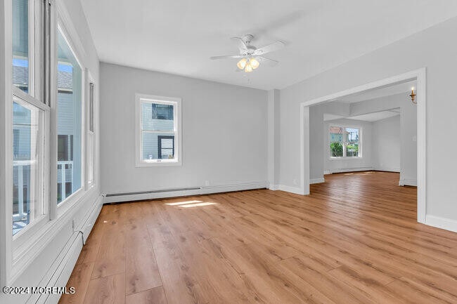 Building Photo - 30 Cedar St