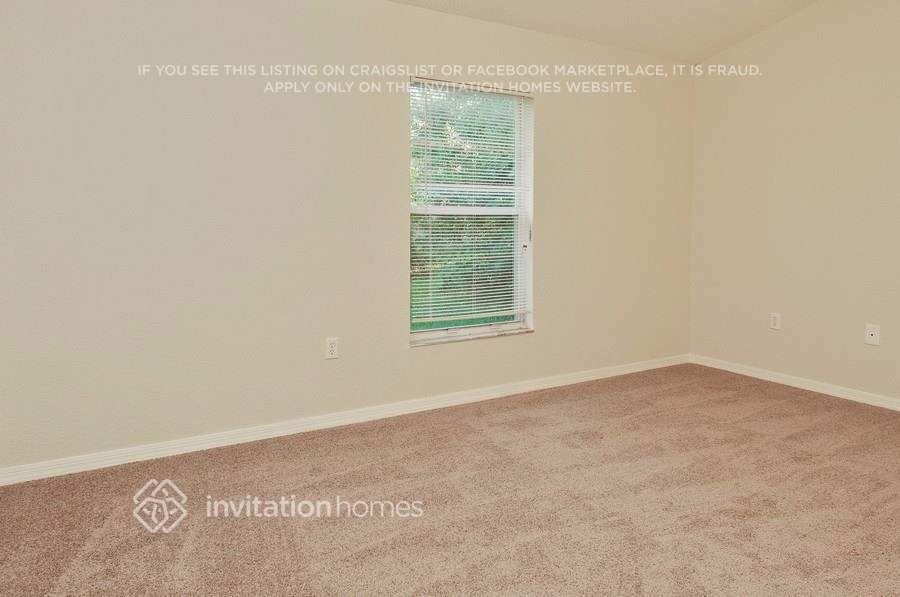 Building Photo - 3808 Sugar Creek Ct