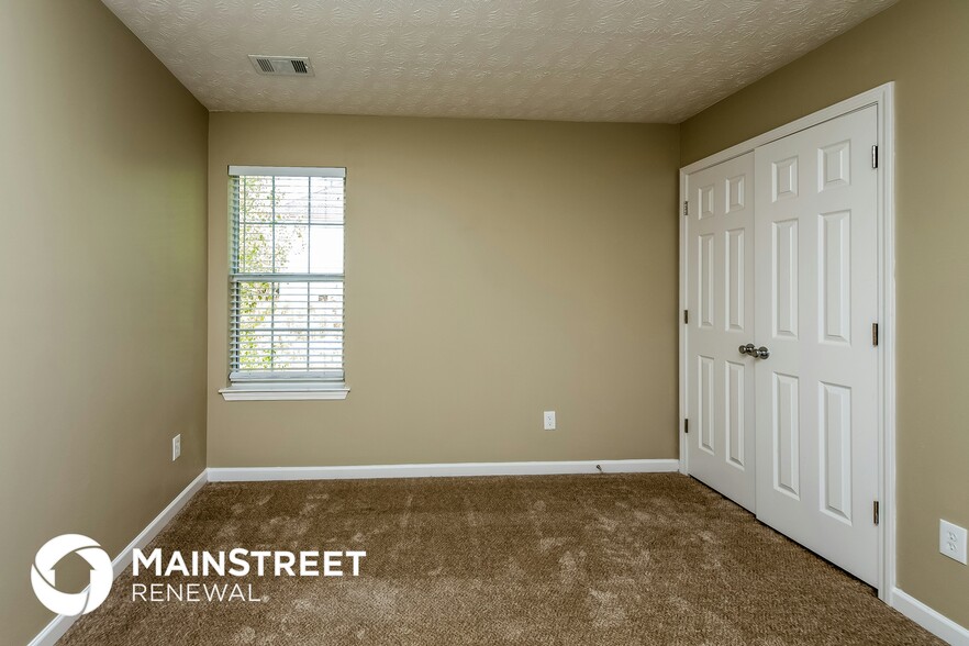 Building Photo - 4048 Belmont Ridge Dr
