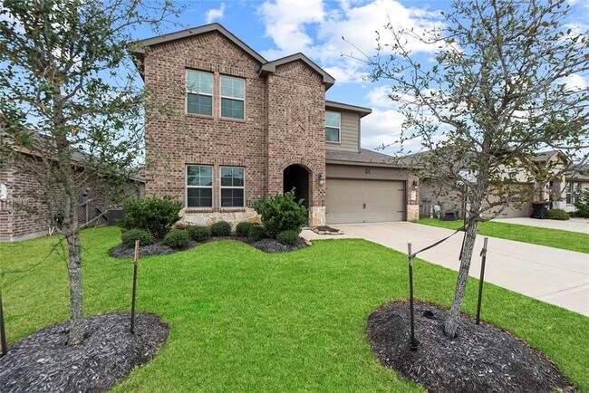 Building Photo - 29622 Weber Way Ct